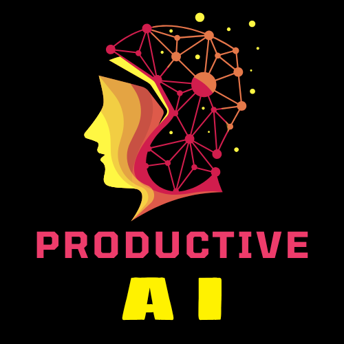 Productive AI logo