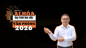 Khoa hoc AI Van phong thumbnails