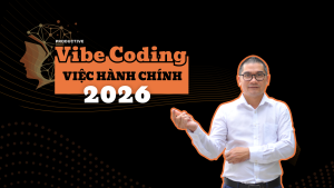 Khoa hoc Vibe Coding thumbnails