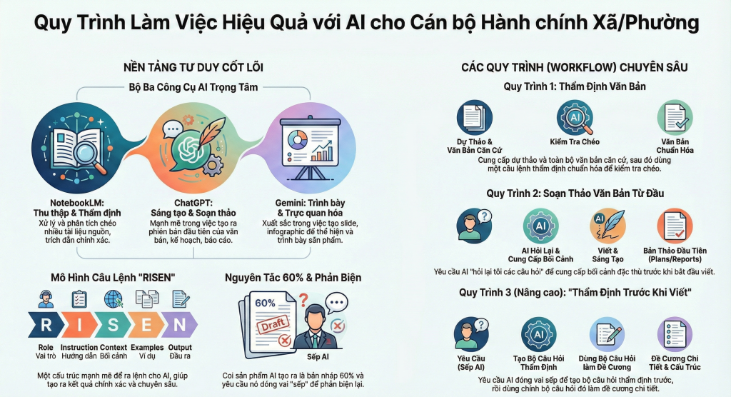 Cam-nang-ung-dung-Ai-cho-can-bo-xa-phuong