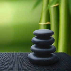 Profile photo of vovilaotzu