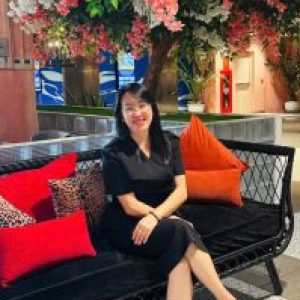 Profile photo of Tuyết Anh