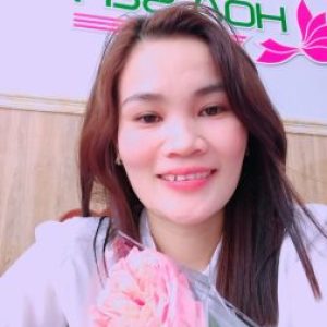 Profile photo of ĐÀO THỊ HẬU