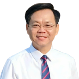Profile photo of NGÔ QUÝ ANH