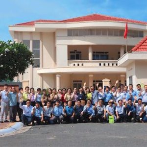 Profile photo of Nguyễn Quốc trung